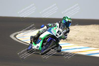 media/Sep-05-2025-CRA (Fri) [[b1fe00145a]]/11am (Outside Turn 2)/